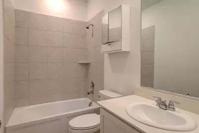 5236 Mountain Top Trail, Fort Worth, TX 76036 - Photo 17