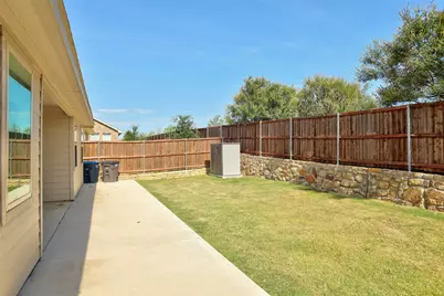 5236 Mountain Top Trail, Fort Worth, TX 76036 - Photo 21