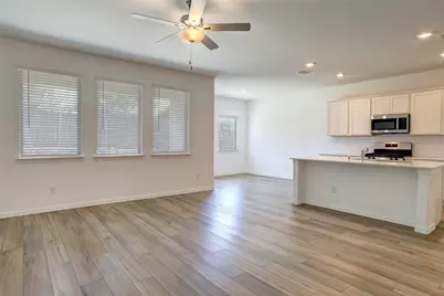 5236 Mountain Top Trail, Fort Worth, TX 76036 - Photo 3