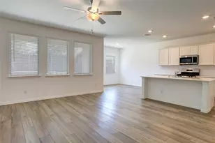 5236 Mountain Top Trl, Fort Worth, TX 76036 - Photo 3