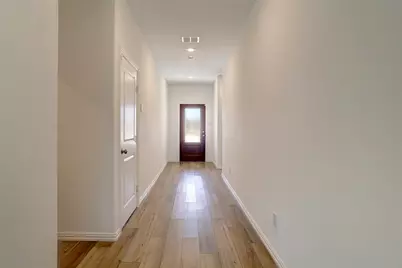 5236 Mountain Top Trail, Fort Worth, TX 76036 - Photo 15