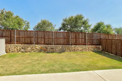 5236 Mountain Top Trail, Fort Worth, TX 76036 - Photo 23