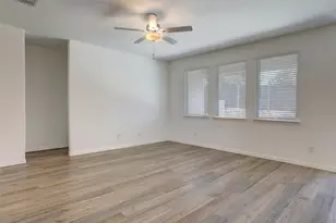 5236 Mountain Top Trl, Fort Worth, TX 76036 - Photo 5