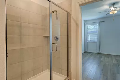5236 Mountain Top Trail, Fort Worth, TX 76036 - Photo 13
