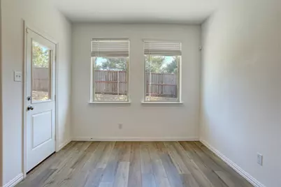 5236 Mountain Top Trail, Fort Worth, TX 76036 - Photo 9