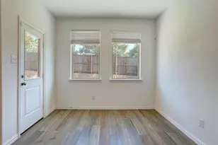 5236 Mountain Top Trl, Fort Worth, TX 76036 - Photo 9