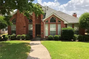1120 Emily Ln, Carrollton, TX 75010 - Photo 1