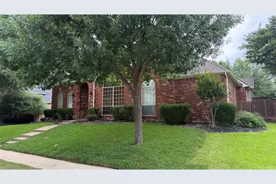 1306 Granger Drive, Allen, TX 75013 - Photo 5