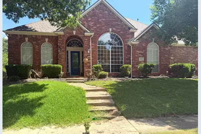 1306 Granger Drive, Allen, TX 75013 - Photo 1