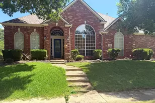 1306 Granger Dr, Allen, TX 75013 - Photo 1