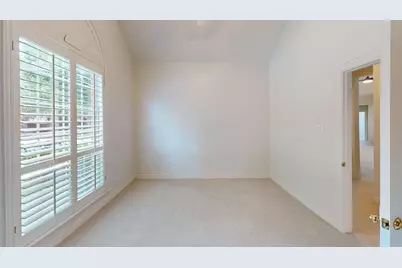 1306 Granger Drive, Allen, TX 75013 - Photo 21