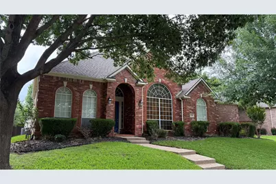 1306 Granger Drive, Allen, TX 75013 - Photo 7
