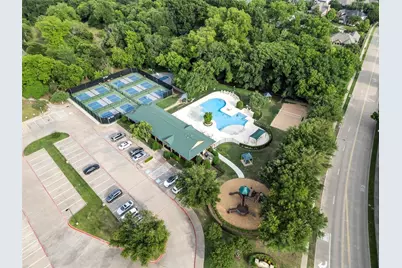 1306 Granger Drive, Allen, TX 75013 - Photo 35