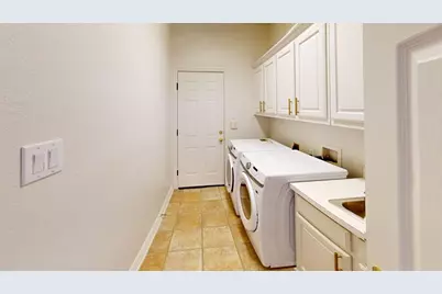 1306 Granger Drive, Allen, TX 75013 - Photo 31