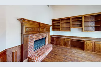 1306 Granger Drive, Allen, TX 75013 - Photo 17