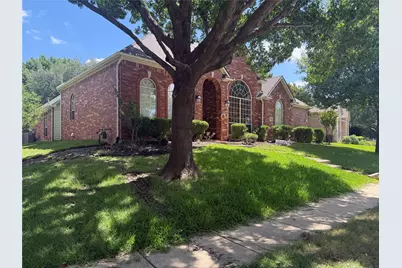1306 Granger Drive, Allen, TX 75013 - Photo 9