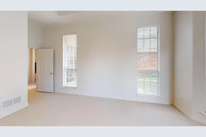 1306 Granger Drive, Allen, TX 75013 - Photo 23