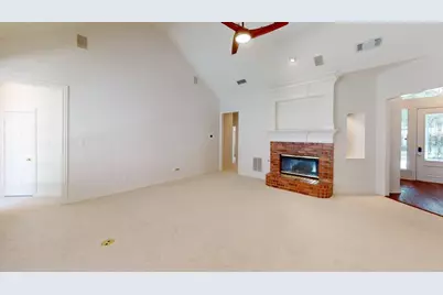 1306 Granger Drive, Allen, TX 75013 - Photo 13