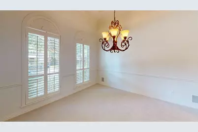 1306 Granger Drive, Allen, TX 75013 - Photo 15