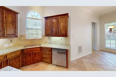 1306 Granger Drive, Allen, TX 75013 - Photo 11
