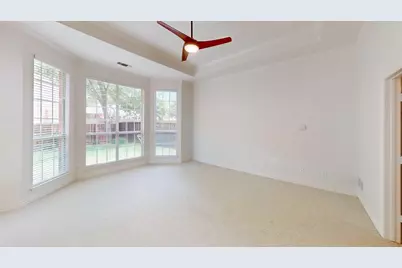 1306 Granger Drive, Allen, TX 75013 - Photo 19