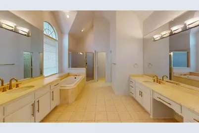 1306 Granger Drive, Allen, TX 75013 - Photo 25