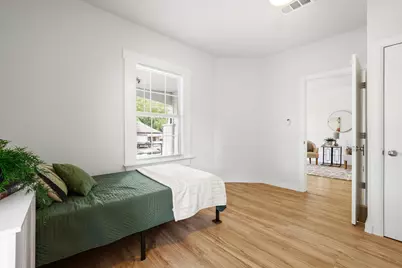 537 E Sears Street, Denison, TX 75021 - Photo 9