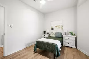 537 E Sears St, Denison, TX 75021 - Photo 13