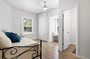 537 E Sears St, Denison, TX 75021 - Photo 15