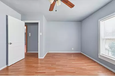 2713 35th Street, Fort Worth, TX 76106 - Photo 19