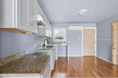 2713 35th Street, Fort Worth, TX 76106 - Photo 13