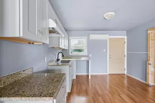 2713 35th St, Fort Worth, TX 76106 - Photo 13