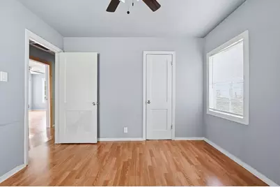 2713 35th Street, Fort Worth, TX 76106 - Photo 21