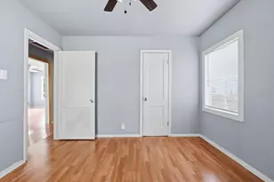 2713 35th St, Fort Worth, TX 76106 - Photo 21