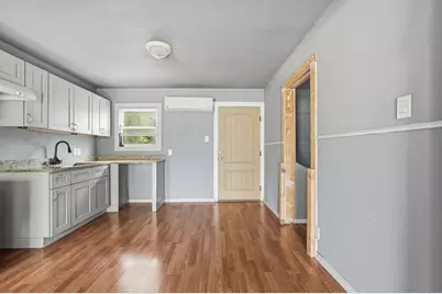 2713 35th Street, Fort Worth, TX 76106 - Photo 15