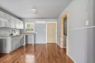 2713 35th St, Fort Worth, TX 76106 - Photo 15