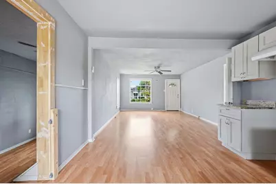 2713 35th Street, Fort Worth, TX 76106 - Photo 11