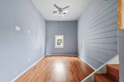 2713 35th Street, Fort Worth, TX 76106 - Photo 17