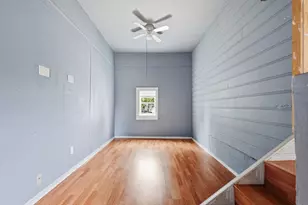 2713 35th St, Fort Worth, TX 76106 - Photo 17