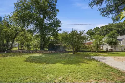 2713 35th Street, Fort Worth, TX 76106 - Photo 27
