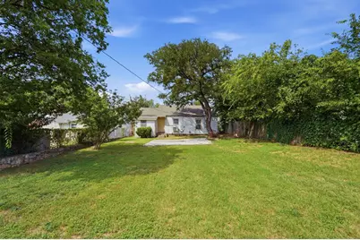 2713 35th Street, Fort Worth, TX 76106 - Photo 25