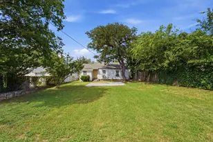 2713 35th St, Fort Worth, TX 76106 - Photo 25