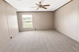 104 Grace Dr, Corsicana, TX 75110 - Photo 3