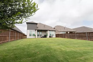 1501 Misty Pasture Wy, Mansfield, TX 76063 - Photo 3
