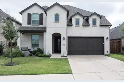 1501 Misty Pasture Way, Mansfield, TX 76063 - Photo 1