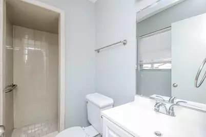 6709 Alma Street, Forest Hill, TX 76140 - Photo 13