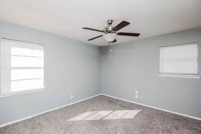 6709 Alma Street, Forest Hill, TX 76140 - Photo 9