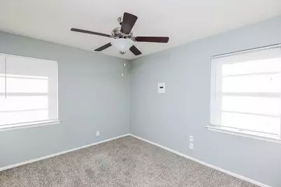 6709 Alma Street, Forest Hill, TX 76140 - Photo 11