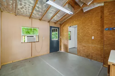 22229 State Highway 64, Canton, TX 75103 - Photo 27