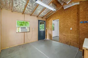 22229 State Hwy 64, Canton, TX 75103 - Photo 27